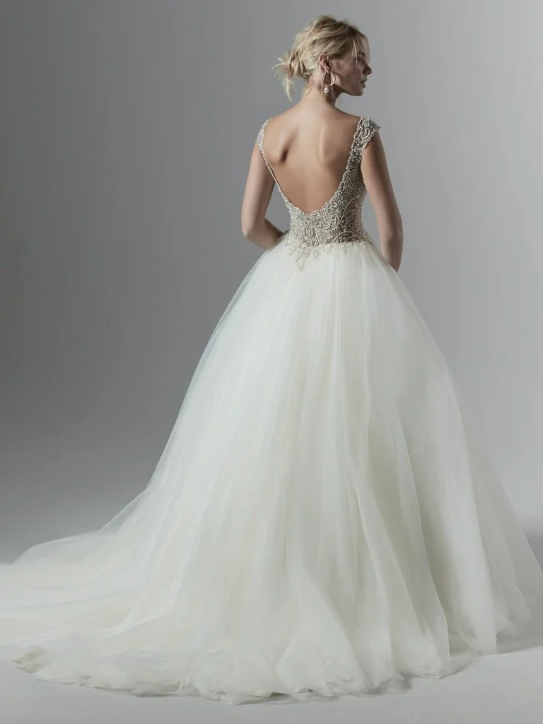 Sottero-and-Midgley-Owen-Louise-9SS883MC-Back.jpg