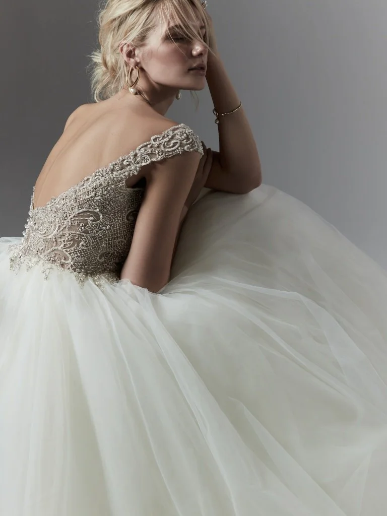 Sottero-and-Midgley-Owen-Louise-9SS883MC-Main.jpg