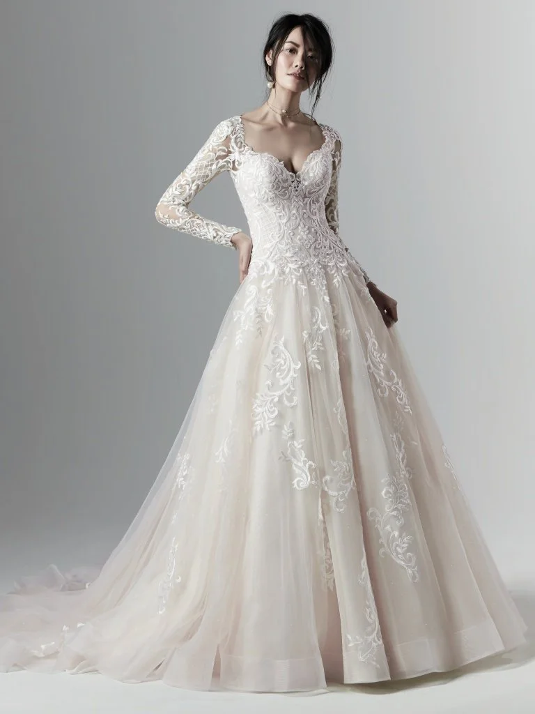 Sottero-and-Midgley-River-9SC841-Alt1.jpg