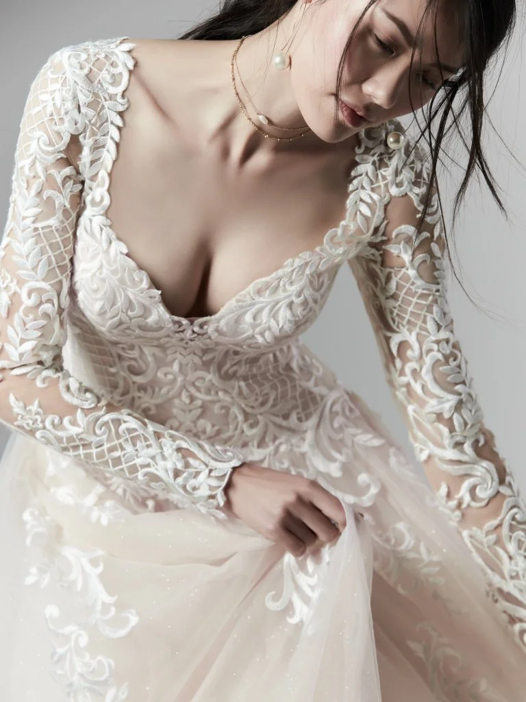 Sottero-and-Midgley-River-9SC841-Alt2.jpg