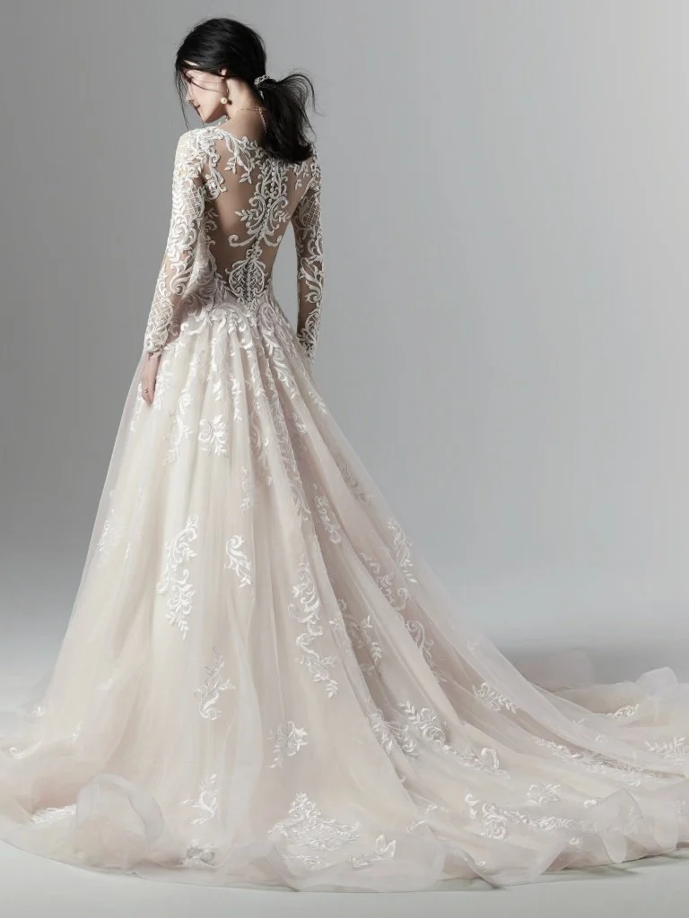 Sottero-and-Midgley-River-9SC841-Back.jpg