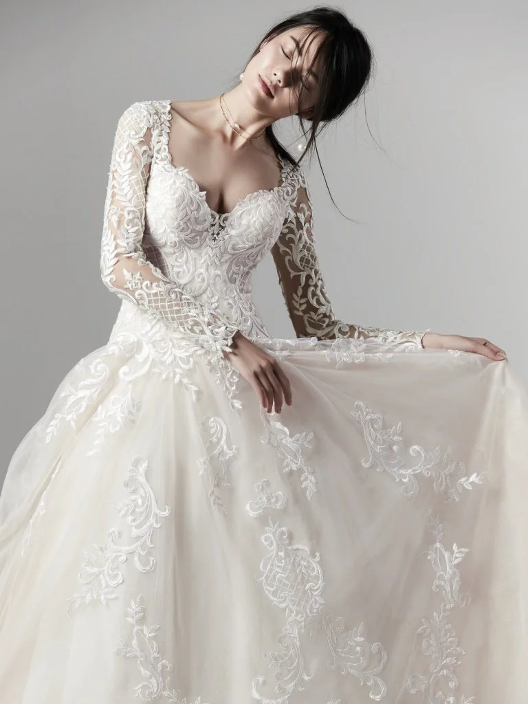 Sottero-and-Midgley-River-9SC841-Main.jpg