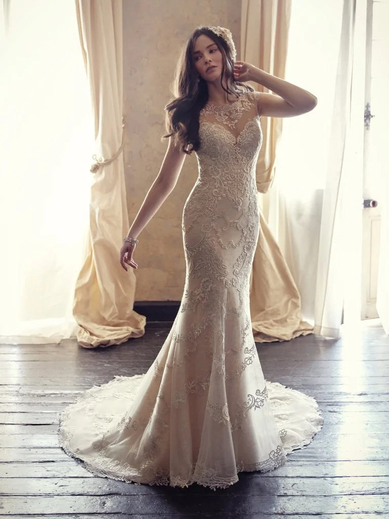 Maggie-Sottero-Eileen-9MW852-PROMO2.jpg