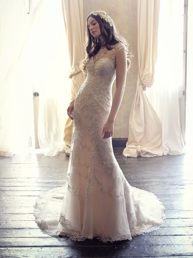 Maggie-Sottero-Eileen-9MW852-PROMO3.jpg