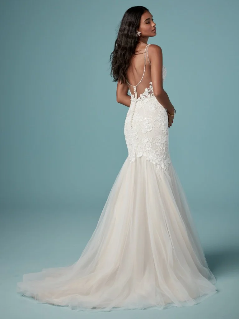 Maggie-Sottero-Elvie-9MS900-Back.jpg