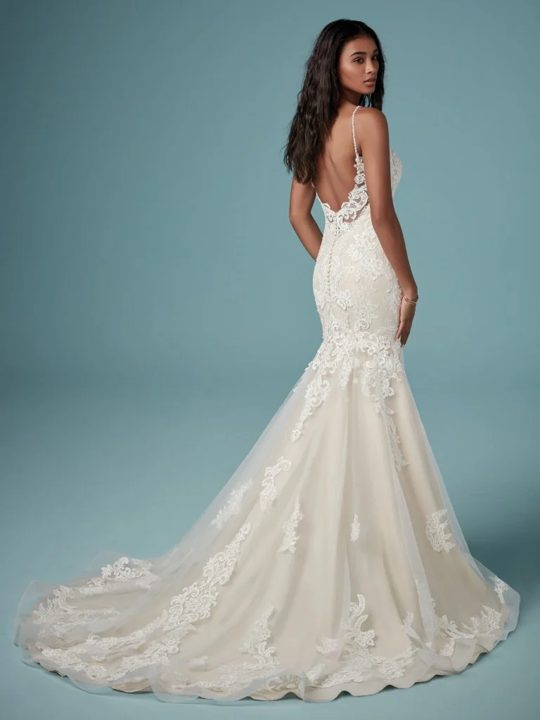 Maggie-Sottero-Glorietta-9MC882-Back.jpg
