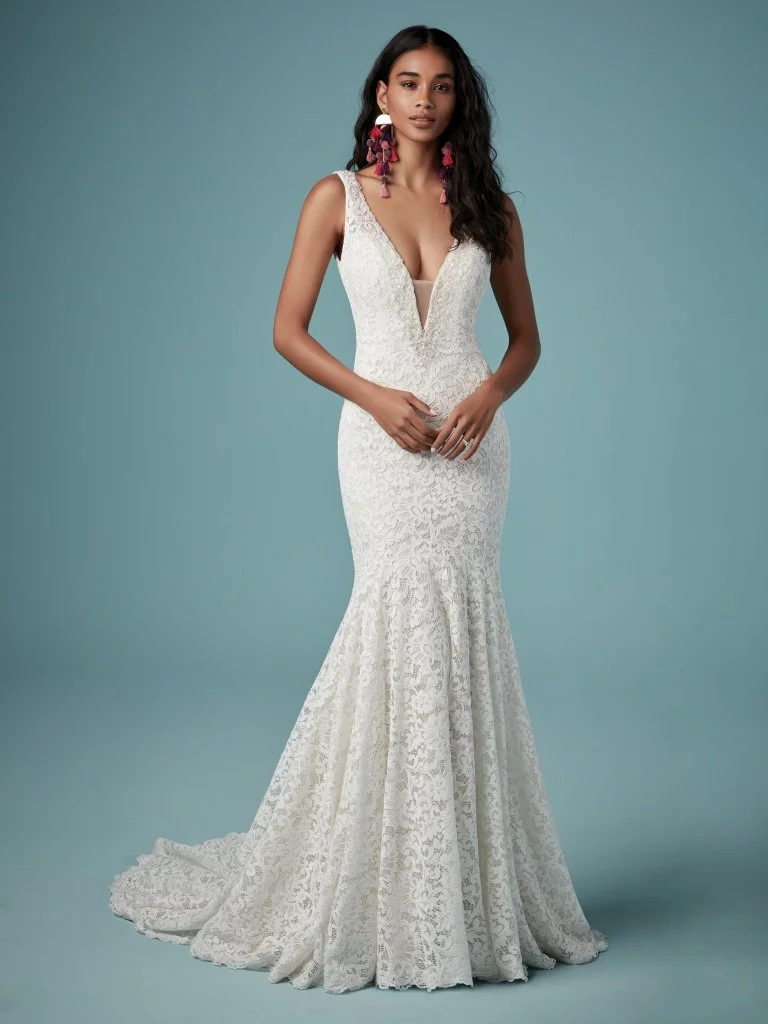 Maggie-Sottero-Hepburn-9MT838-Main.jpg