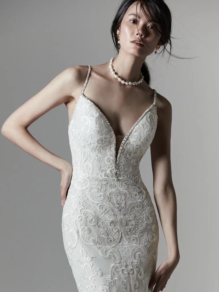 Sottero-and-Midgley-Christina-9SS918-Alt1.jpg