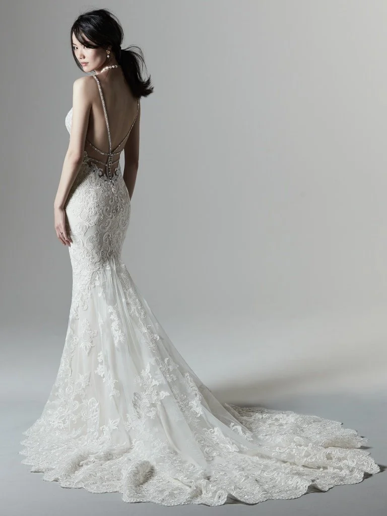 Sottero-and-Midgley-Christina-9SS918-Back.jpg