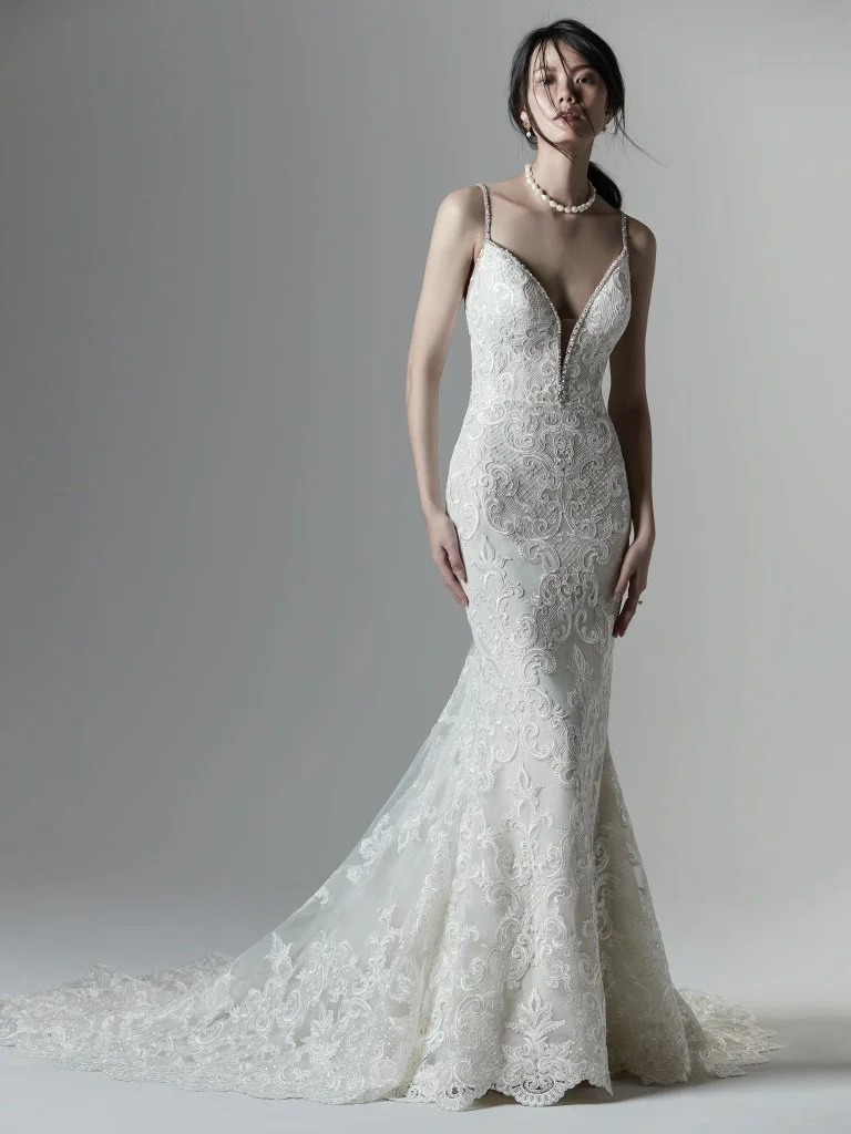 Sottero-and-Midgley-Christina-9SS918-Main.jpg