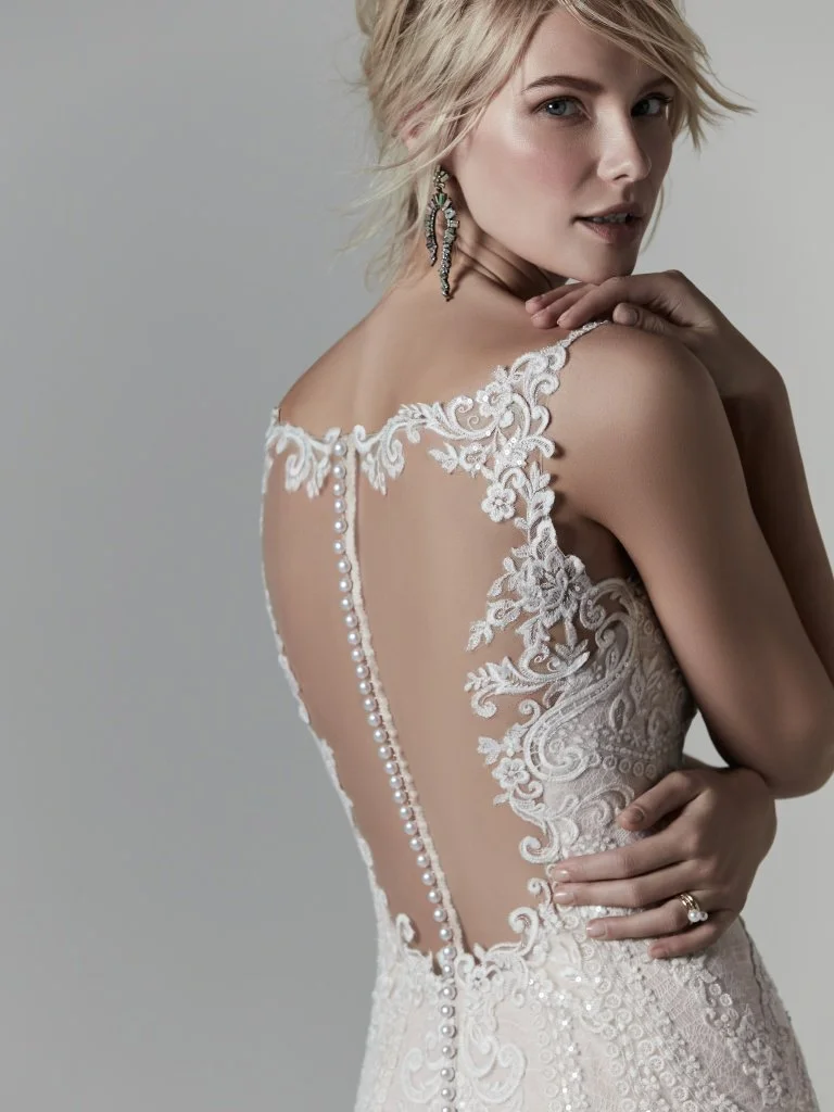 Sottero-and-Midgley-Derrick-9SC881-Alt2.jpg