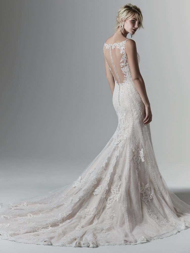 Sottero-and-Midgley-Derrick-9SC881-Back.jpg