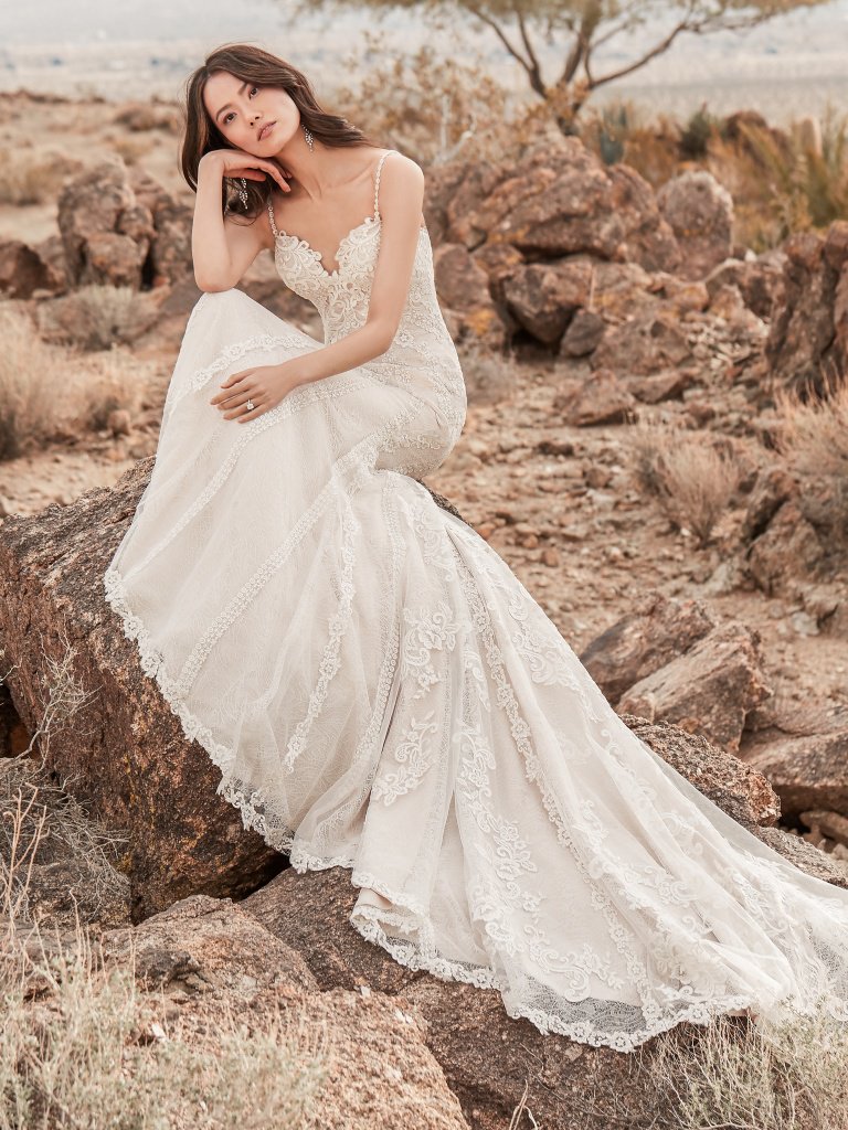 Sottero-and-Midgley-Derrick-9SC881-PROMO1.jpg