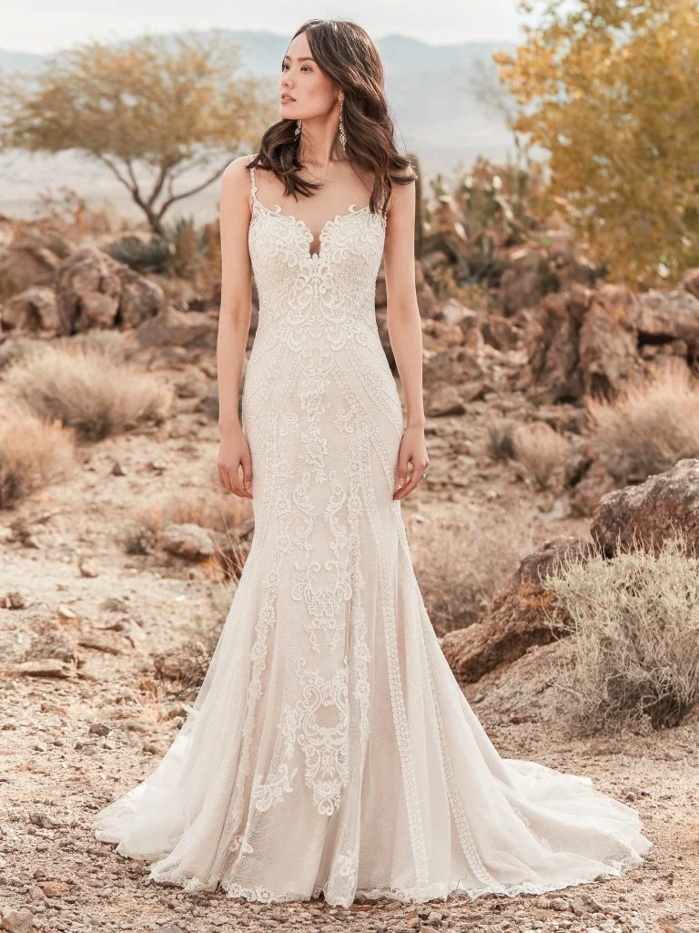 Sottero-and-Midgley-Derrick-9SC881-PROMO2.jpg