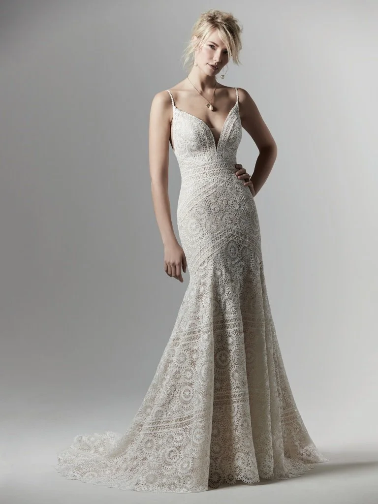 Sottero-and-Midgley-Fielding-9SC878-Alt1.jpg