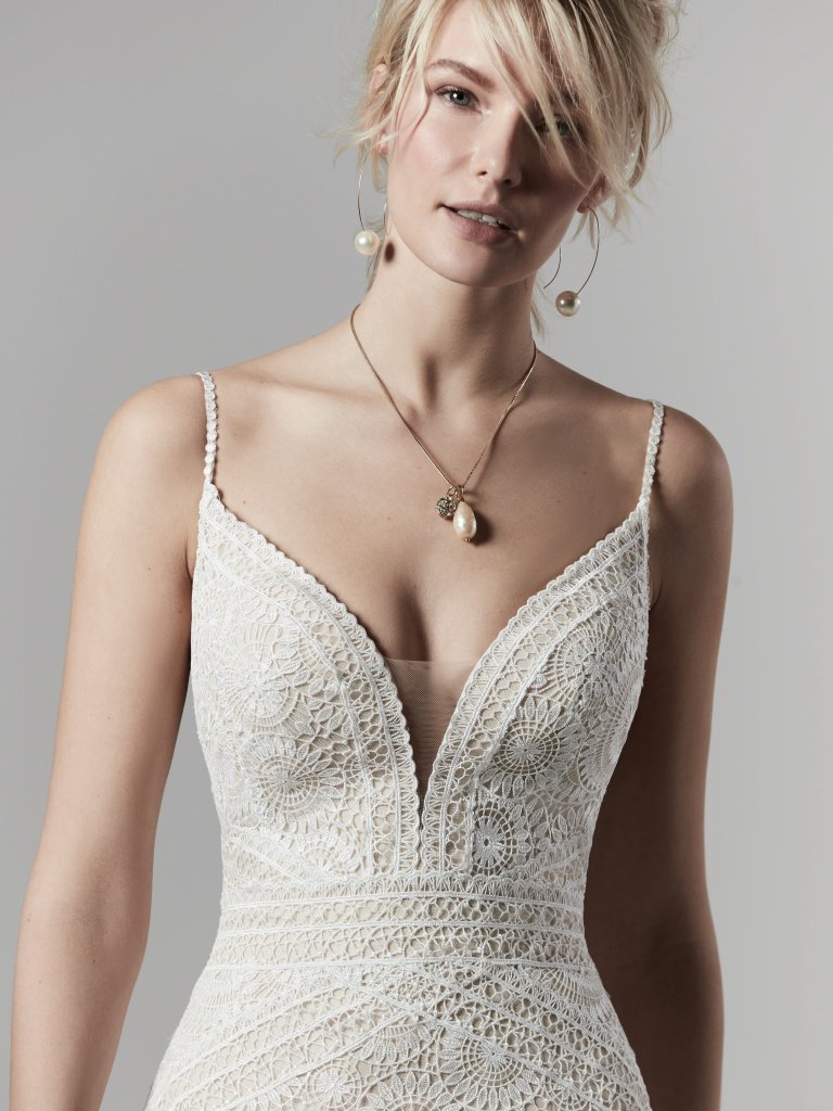 Sottero-and-Midgley-Fielding-9SC878-Alt2.jpg