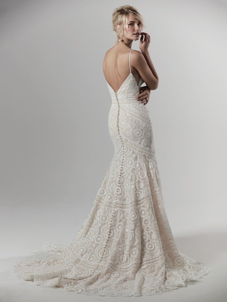 Sottero-and-Midgley-Fielding-9SC878-Back.jpg
