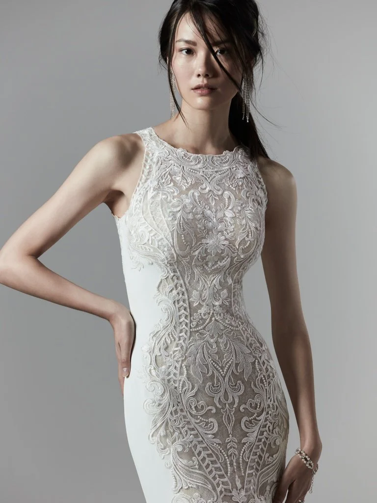 Sottero-and-Midgley-Kevyn-9SC803-Alt2.jpg