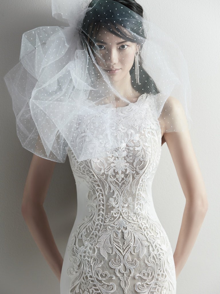 Sottero-and-Midgley-Kevyn-9SC803-Alt1.jpg
