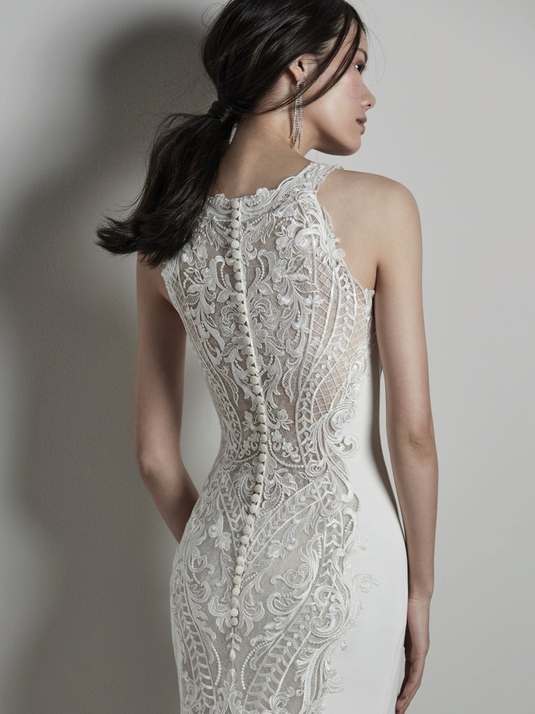Sottero-and-Midgley-Kevyn-9SC803-Alt3.jpg
