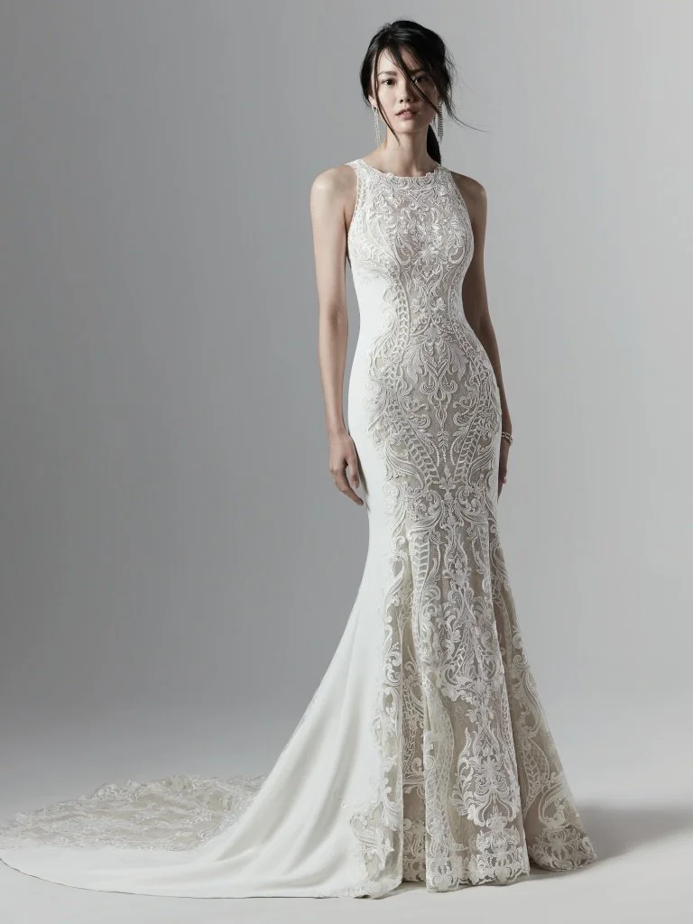 Sottero-and-Midgley-Kevyn-9SC803-Main.jpg