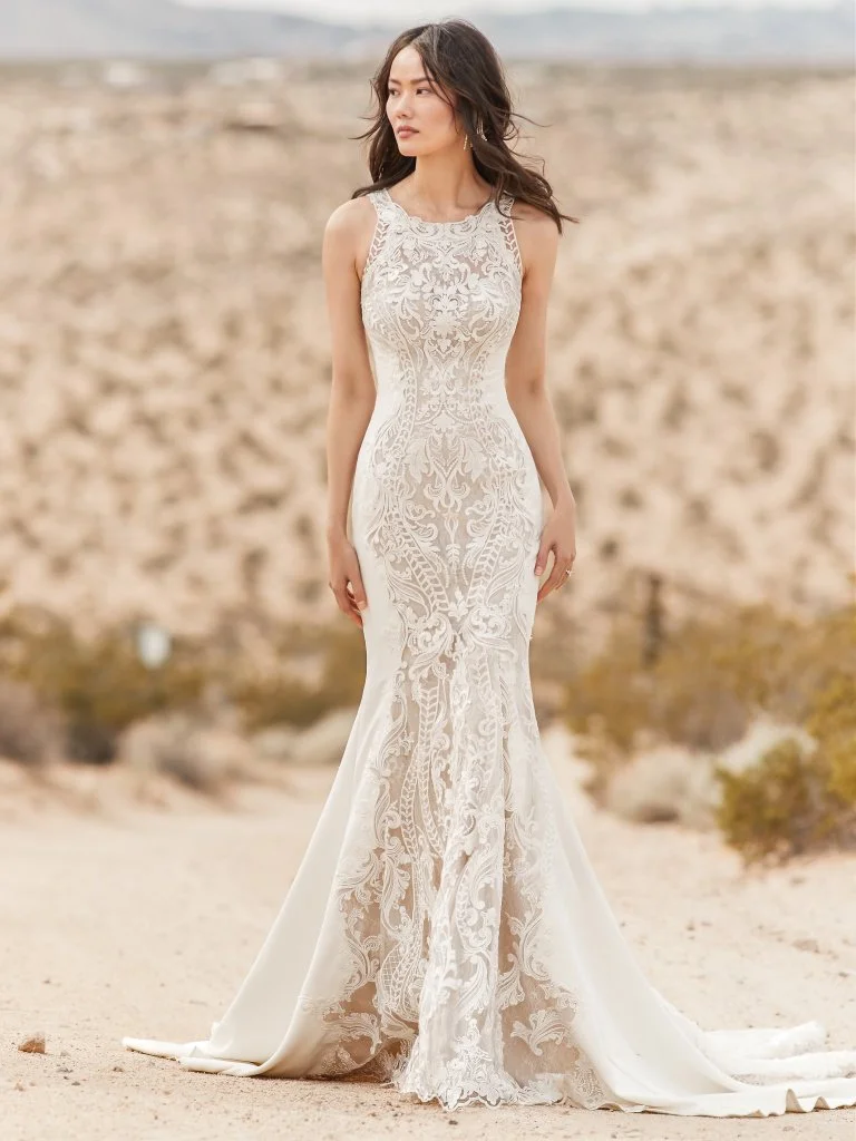 Sottero-and-Midgley-Kevyn-9SC803-PROMO1.jpg