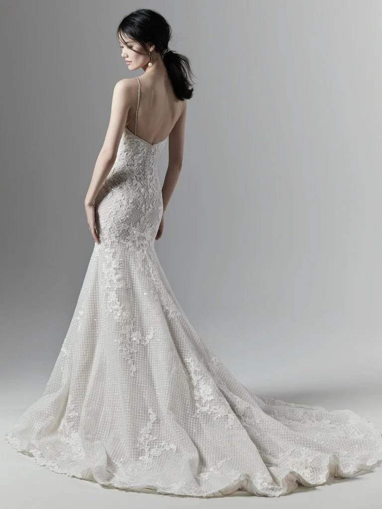 Sottero-and-Midgley-Kincaid-9SC833-Back.jpg