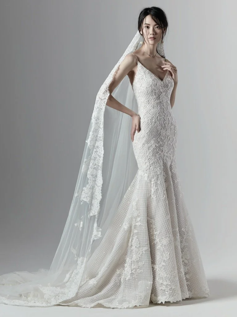 Sottero-and-Midgley-Kincaid-9SC833-Main.jpg