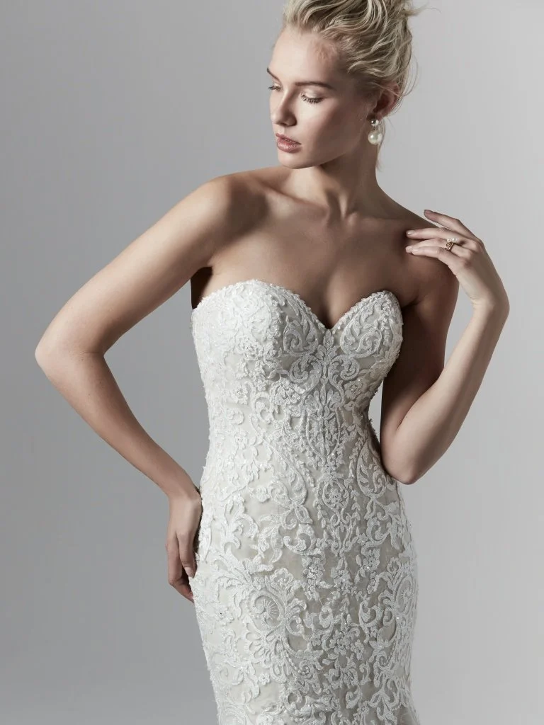 Sottero-and-Midgley-Koda-9SN809-Alt1.jpg