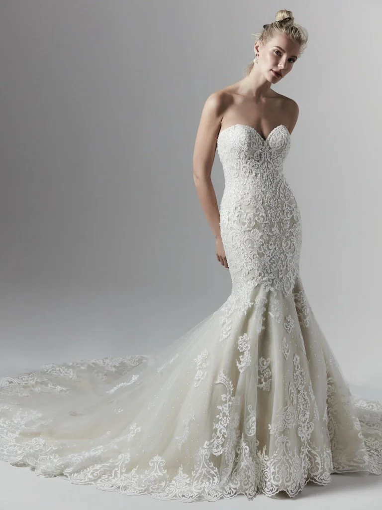 Sottero-and-Midgley-Koda-9SN809-Alt2.jpg