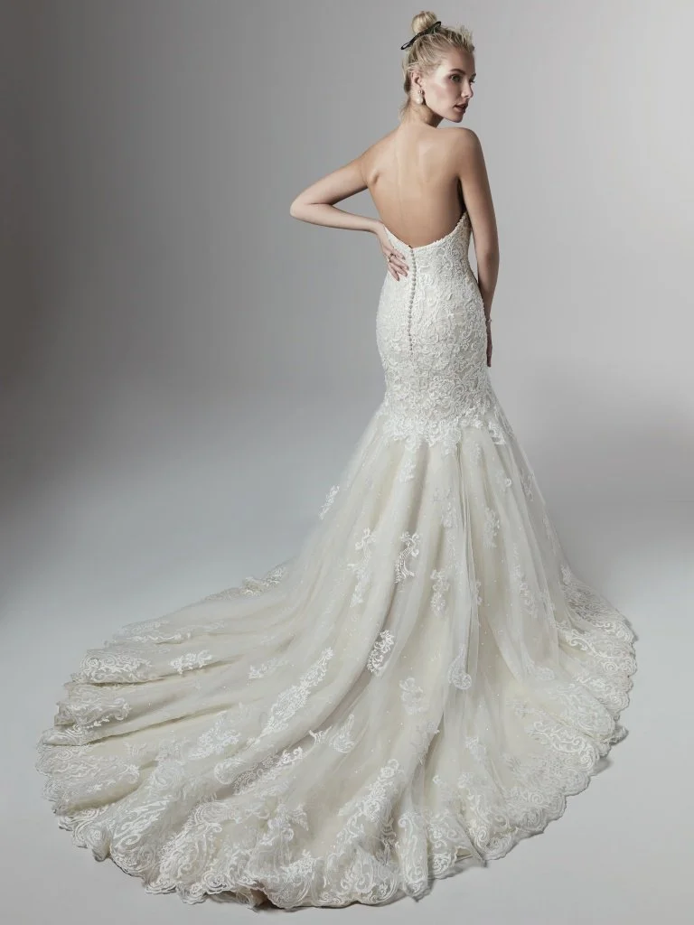 Sottero-and-Midgley-Koda-9SN809-Back.jpg