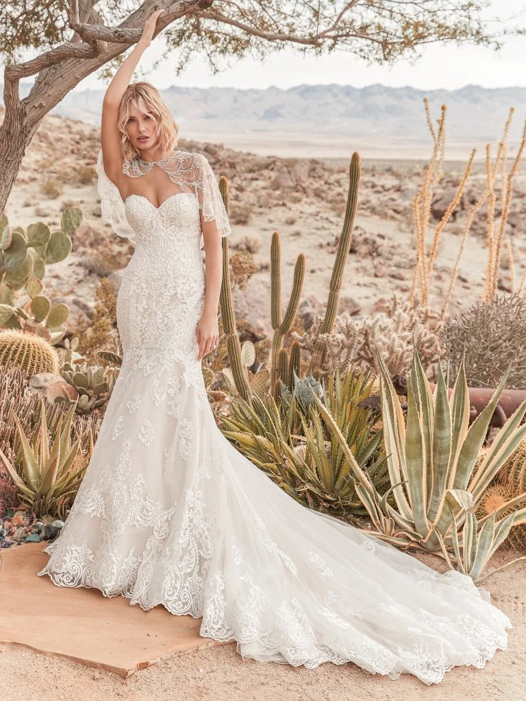 Sottero-and-Midgley-Koda-9SN809-PROMO2.jpg