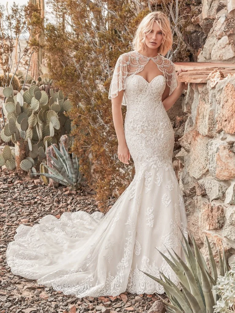 Sottero-and-Midgley-Koda-9SN809-PROMO1.jpg