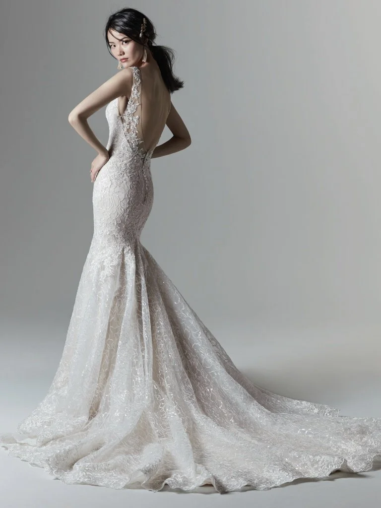 Sottero-and-Midgley-Logan-9SN866-Back.jpg