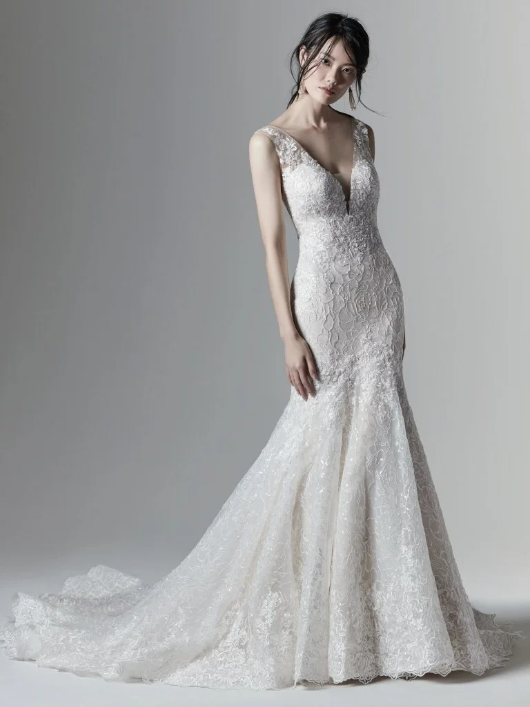 Sottero-and-Midgley-Logan-9SN866-Main.jpg