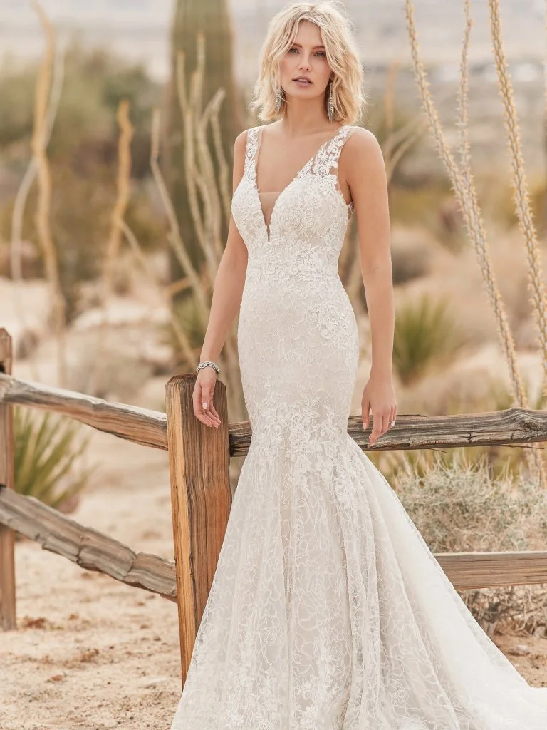 Sottero-and-Midgley-Logan-9SN866-PROMO3.jpg