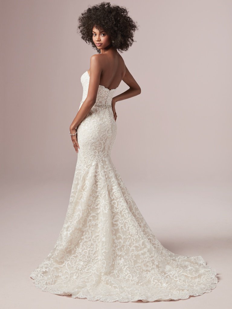 Rebecca-Ingram-Finola-9RT825-Back.jpg