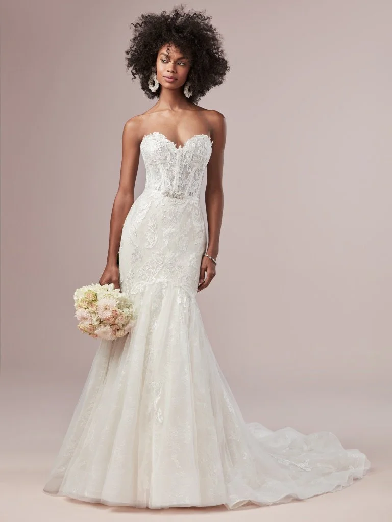 Rebecca-Ingram-Jennifer-9RT810-Main.jpg