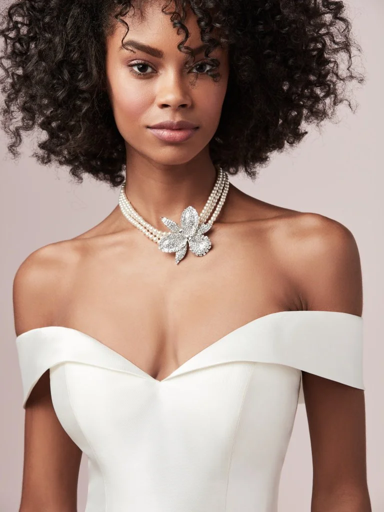 Rebecca-Ingram-Josie-9RT846-Alt1.jpg