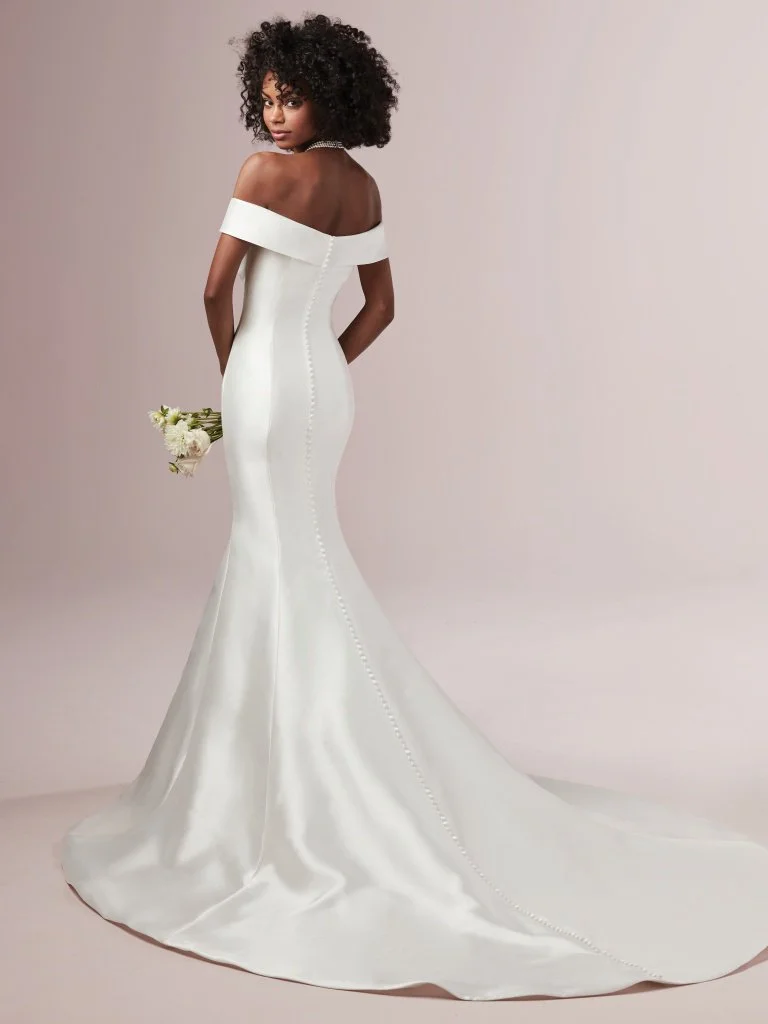 Rebecca-Ingram-Josie-9RT846-Back.jpg