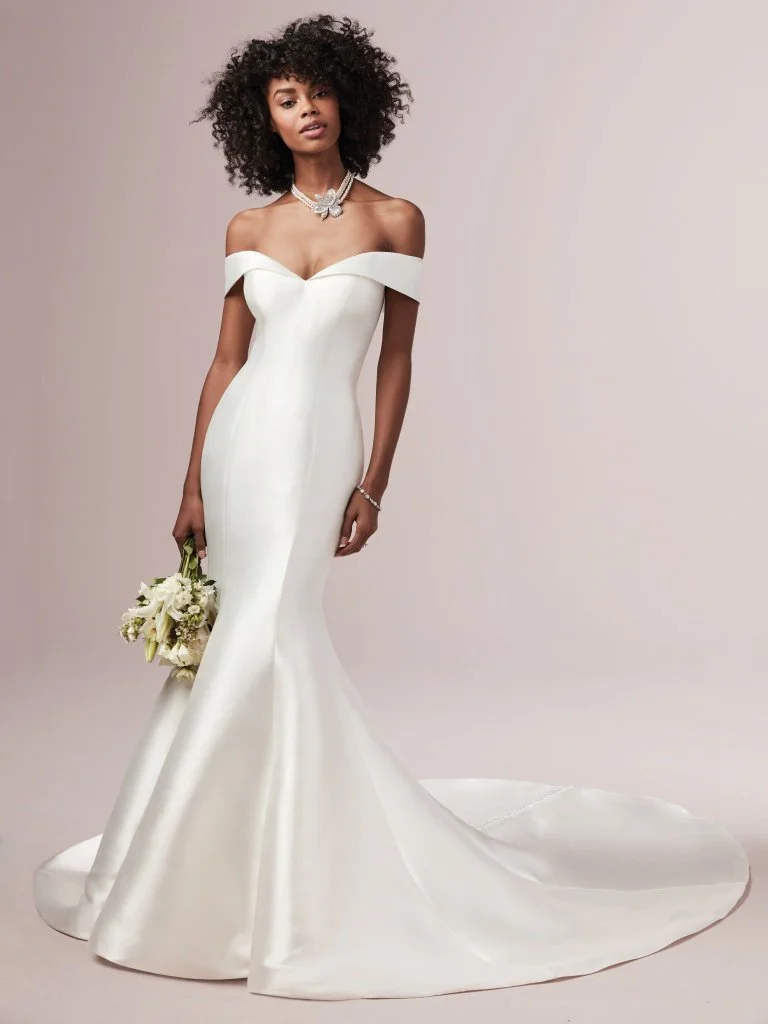 Rebecca-Ingram-Josie-9RT846-Main.jpg