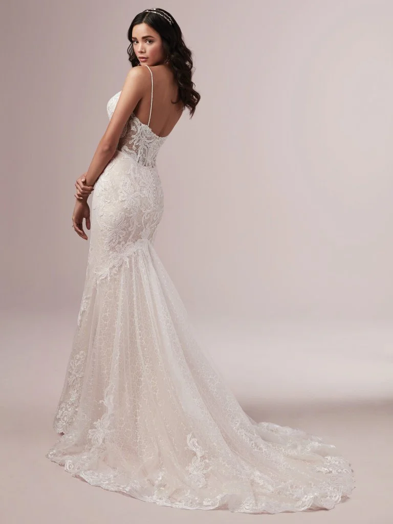 Rebecca-Ingram-Laurette-9RS892-Back.jpg