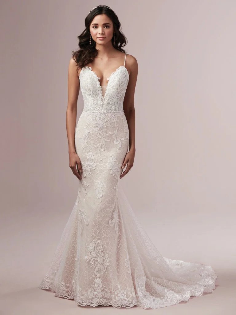Rebecca-Ingram-Laurette-9RS892-Main.jpg