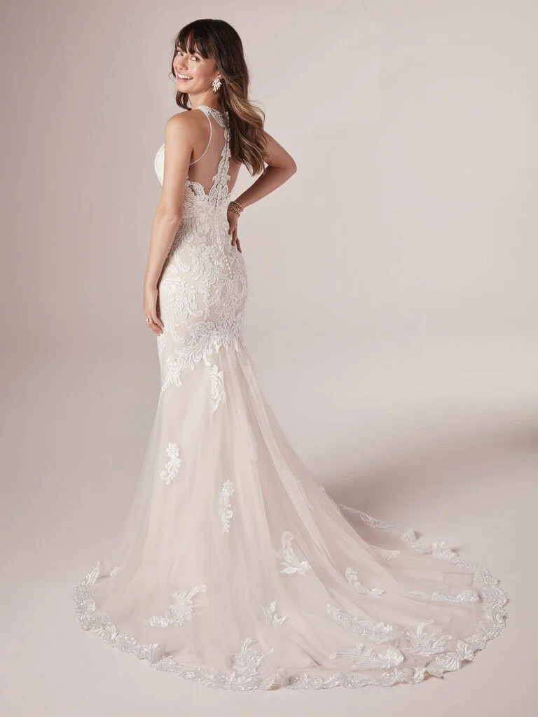 Large - Rebecca-Ingram-Brandy-20RS249-Back.jpg