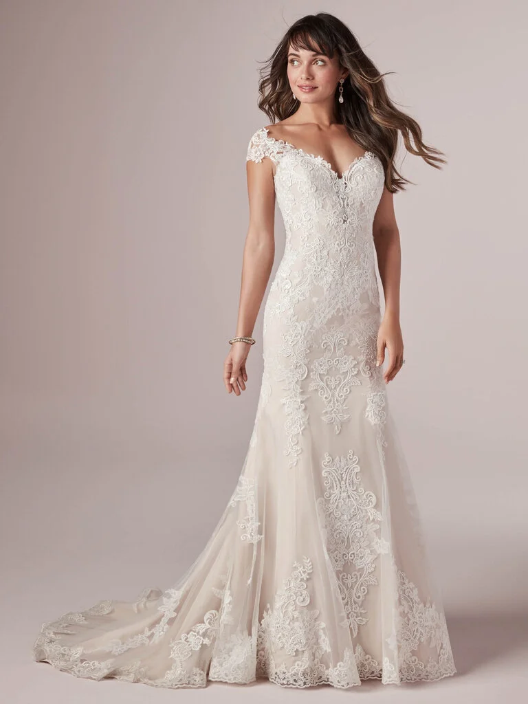 Large - Rebecca-Ingram-Daphne-20RC182-Main.jpg