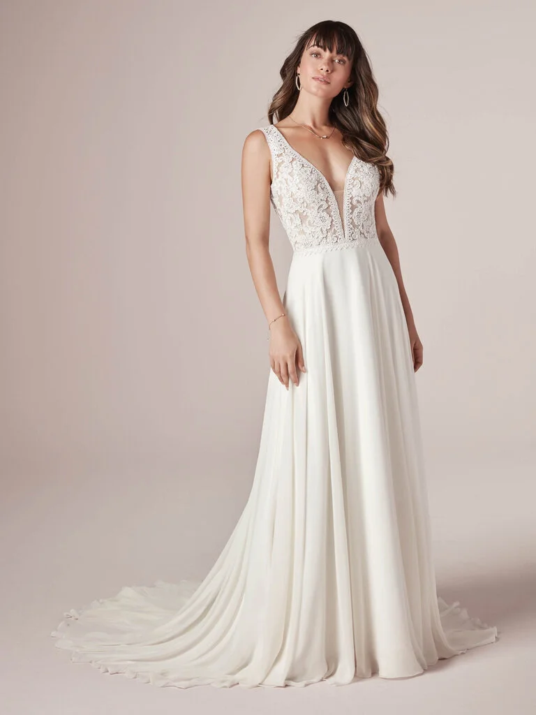 Large - Rebecca-Ingram-Gabriella-20RT177-Main.jpg