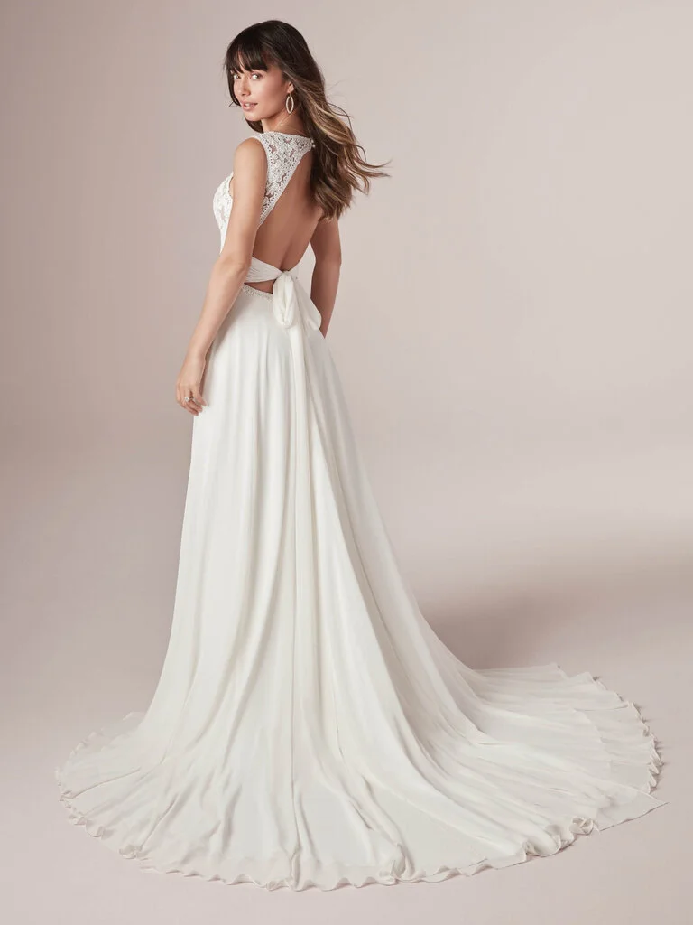 Large - Rebecca-Ingram-Gabriella-20RT177-Back.jpg