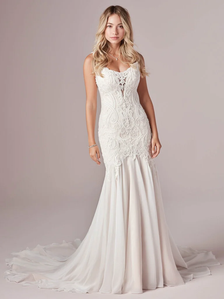 Large - Rebecca-Ingram-Corrine-20RC178-Main.jpg