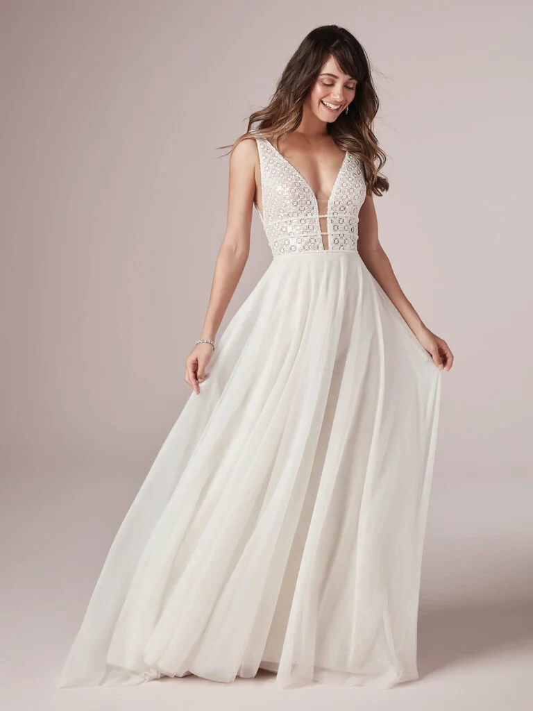 Large - Rebecca-Ingram-Meadow-20RT234-Alt1.jpg