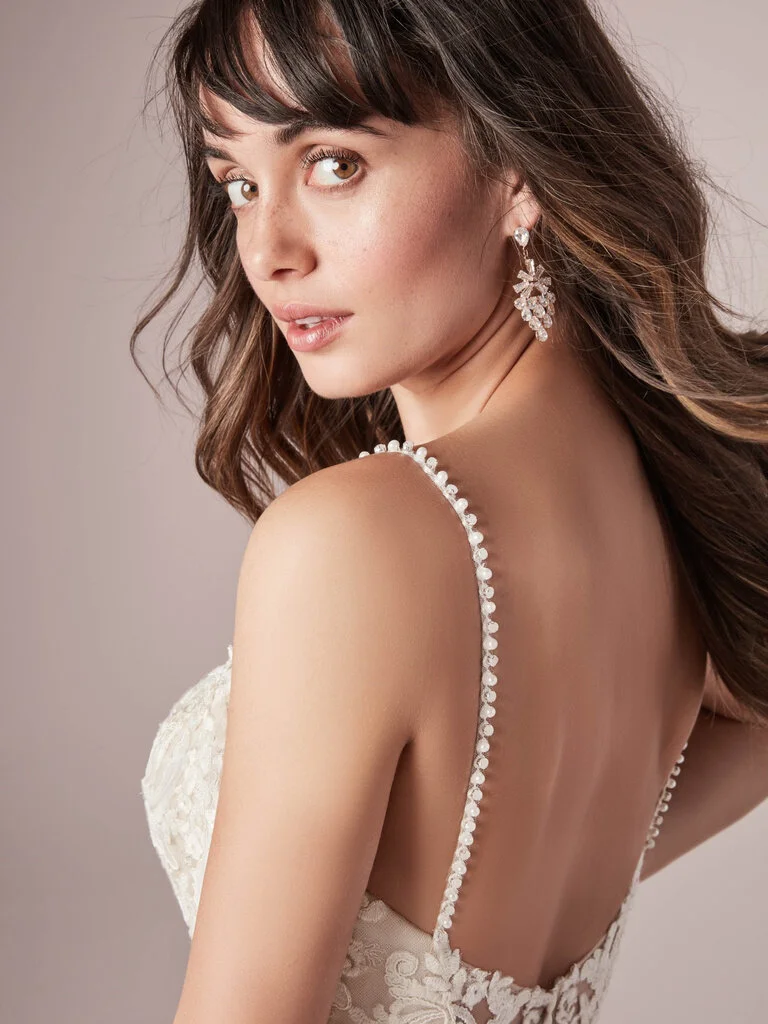 Large - Rebecca-Ingram-Poppy-20RN222-Alt2.jpg